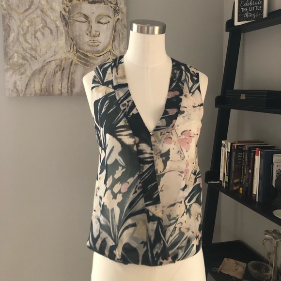 H&M Tops - Gorgeous H&M top